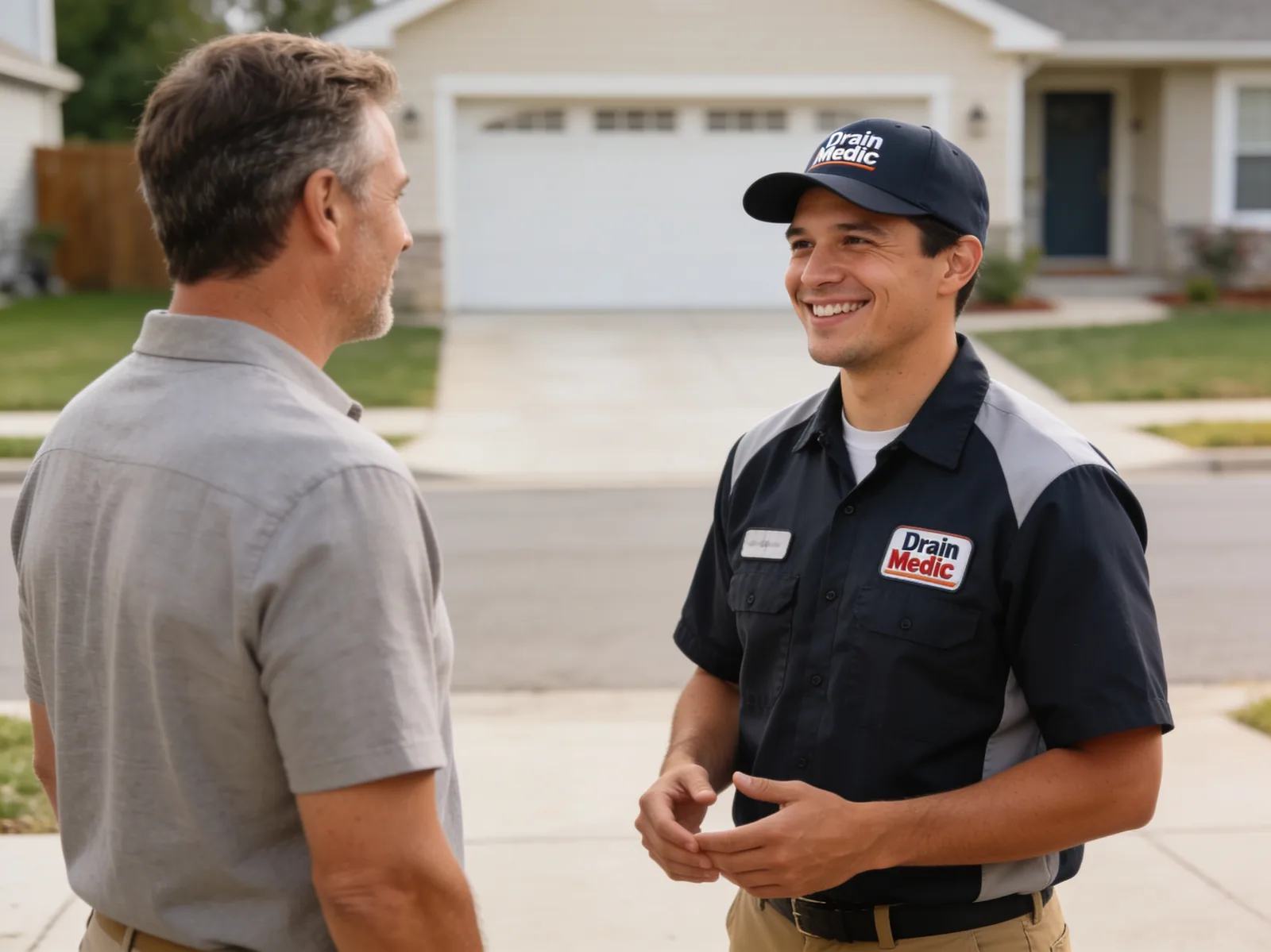 Garbage Disposal Repair Schertz, TX FAQs